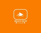 https://www.logocontest.com/public/logoimage/1668272662Beach Bum Outdoors-04.jpg